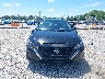 3N1AB8CV6SY****** Wrecked 2025 Nissan Sentra in Missouri State