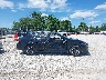 3N1AB8CV6SY****** Used 2025 Nissan Sentra in Missouri State