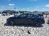 3N1AB8CV6SY****** Repairable 2025 Nissan Sentra in Missouri State