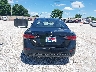 3N1AB8CV6SY****** Wrecked 2025 Nissan Sentra