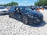 3N1AB8CV6SY****** Salvage and Wrecked 2025 Nissan Sentra in Springfield