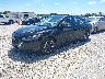 3N1AB8CV6SY****** Used and Repairable 2025 Nissan Sentra in Springfield
