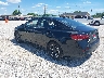 3N1AB8CV6SY****** Salvage and Repairable 2025 Nissan Sentra in Springfield