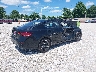 3N1AB8CV6SY****** Salvage and Wrecked 2025 Nissan Sentra in Missouri State
