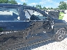 3N1AB8CV6SY****** Salvage and Repairable 2025 Nissan Sentra in Missouri State