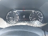 3N1AB8CV6SY****** Salvage 2025 Nissan Sentra in Springfield