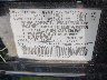 3N1AB8CV6SY****** Used 2025 Nissan Sentra in Springfield
