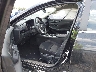 3N1AB8CV6SY****** Used and Repairable 2025 Nissan Sentra in Missouri State