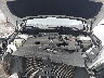 3PCAJ5M11LF****** Repairable 2020 Infiniti QX50 in Atlanta South