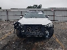 3PCAJ5M11LF****** Wrecked 2020 Infiniti QX50 in Georgia State