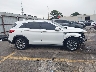3PCAJ5M11LF****** Used 2020 Infiniti QX50 in Georgia State