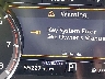 3PCAJ5M11LF****** Salvage 2020 Infiniti QX50