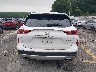 3PCAJ5M11LF****** Wrecked 2020 Infiniti QX50