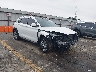 3PCAJ5M11LF****** Salvage and Wrecked 2020 Infiniti QX50 in Atlanta South