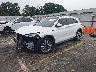 3PCAJ5M11LF****** Used and Repairable 2020 Infiniti QX50 in Atlanta South