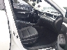 3PCAJ5M11LF****** Used and Repairable 2020 Infiniti QX50 in Georgia State