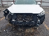 3PCAJ5M11LF****** Salvage and Repairable 2020 Infiniti QX50 in Georgia State