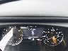3PCAJ5M11LF****** Salvage 2020 Infiniti QX50 in Atlanta South