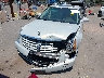 1G6KH5EY6AU****** Reparables 2010 Cadillac DTS en Long Island