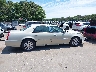 1G6KH5EY6AU****** Usados 2010 Cadillac DTS en Estado de Nueva York
