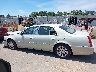 1G6KH5EY6AU****** Reparables 2010 Cadillac DTS en Estado de Nueva York