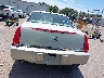 1G6KH5EY6AU****** Destrozados 2010 Cadillac DTS