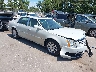 1G6KH5EY6AU****** Salvamento y Destrozados 2010 Cadillac DTS en Long Island