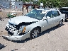 1G6KH5EY6AU****** Usados y Reparables 2010 Cadillac DTS en Long Island
