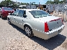 1G6KH5EY6AU****** Salvamento y Reparables 2010 Cadillac DTS en Long Island