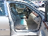 1G6KH5EY6AU****** Usados y Reparables 2010 Cadillac DTS en Estado de Nueva York