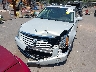 1G6KH5EY6AU****** Salvamento y Reparables 2010 Cadillac DTS en Estado de Nueva York