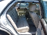1G6KH5EY6AU****** Destrozados 2010 Cadillac DTS en Long Island