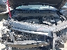 KM8K1CAA9MU****** Repairable 2021 Hyundai Kona in Fort Worth North
