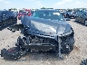 KM8K1CAA9MU****** Used 2021 Hyundai Kona in Texas State