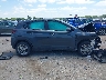 KM8K1CAA9MU****** Repairable 2021 Hyundai Kona in Texas State