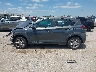 KM8K1CAA9MU****** Salvage 2021 Hyundai Kona