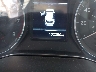 KM8K1CAA9MU****** Wrecked 2021 Hyundai Kona