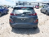 KM8K1CAA9MU****** Used 2021 Hyundai Kona