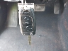 KM8K1CAA9MU****** Salvage 2021 Hyundai Kona in Texas State