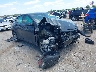 KM8K1CAA9MU****** Salvage and Wrecked 2021 Hyundai Kona in Fort Worth North