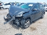 KM8K1CAA9MU****** Used and Repairable 2021 Hyundai Kona in Fort Worth North