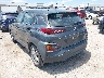 KM8K1CAA9MU****** Salvage and Repairable 2021 Hyundai Kona in Fort Worth North