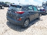 KM8K1CAA9MU****** Salvage and Wrecked 2021 Hyundai Kona in Texas State