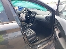 KM8K1CAA9MU****** Used and Repairable 2021 Hyundai Kona in Texas State