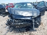 KM8K1CAA9MU****** Salvage and Repairable 2021 Hyundai Kona in Texas State