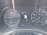 KM8K1CAA9MU****** Salvage 2021 Hyundai Kona in Fort Worth North