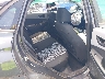 KM8K1CAA9MU****** Wrecked 2021 Hyundai Kona in Fort Worth North