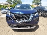 5N1AT3BB4MC****** Wrecked 2021 Nissan Rogue in Minnesota State