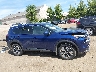 5N1AT3BB4MC****** Used 2021 Nissan Rogue in Minnesota State