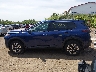 5N1AT3BB4MC****** Repairable 2021 Nissan Rogue in Minnesota State